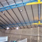 20240607_213013411_iOS