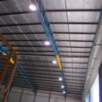 20240607_213014635_iOS