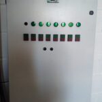 20240607_213049936_iOS