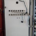 20240607_213050253_iOS