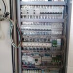 20240607_213050550_iOS