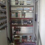 20240607_213118345_iOS