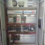 20240607_213118650_iOS