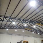 20240607_213134916_iOS