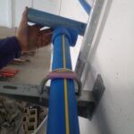 20240607_213137097_iOS