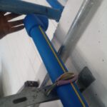 20240607_213137365_iOS