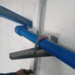 20240607_213137536_iOS