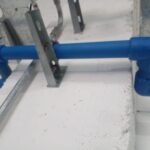 20240607_213138078_iOS