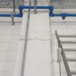 20240607_213138192_iOS