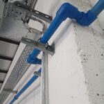 20240607_213138862_iOS