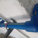 20240607_213139424_iOS