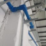 20240607_213139637_iOS