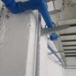 20240607_213139881_iOS