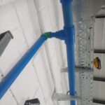 20240607_213140257_iOS