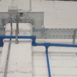 20240607_213140391_iOS