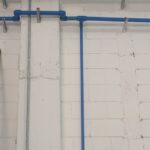 20240607_213140561_iOS