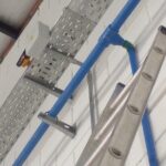 20240607_213140975_iOS