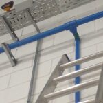 20240607_213141547_iOS