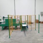 20240607_213327146_iOS