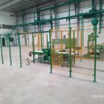 20240607_213327589_iOS