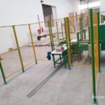 20240607_213327960_iOS