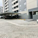 20241031_132748233_iOS