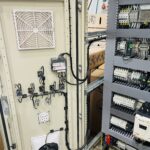 20241105_174654819_iOS