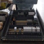 20241108_225017000_iOS