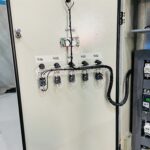 20241119_175228800_iOS