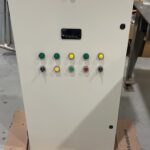 20241119_182100247_iOS