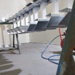 20250501_025240000_iOS 1