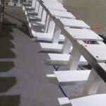 20250501_025240000_iOS