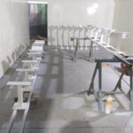 20250501_035821000_iOS