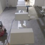 20250501_035942000_iOS