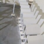 20250501_035944000_iOS