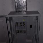 20250610_133405000_iOS