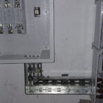 20250610_133406000_iOS