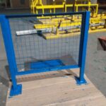 20250614_220839000_iOS 1