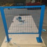 20250614_220839000_iOS