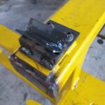 20250809_184123000_iOS