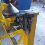 20250809_184124000_iOS