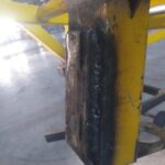 20250809_192758000_iOS