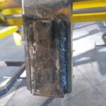 20250809_192759000_iOS 1