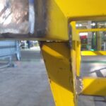 20250809_192800000_iOS