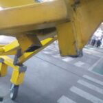 20250809_192802000_iOS 1