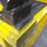 20250809_192802000_iOS