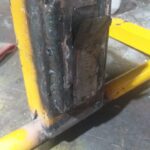 20250809_212456000_iOS