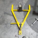 20250809_212638000_iOS