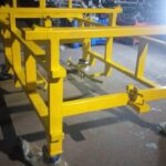 20250810_053015000_iOS