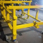 20250810_075414000_iOS